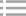 糯米胶